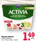 EDEKA Bühl Prospekt mit  im Angebot für 1,49 €