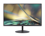 Monitor SA242Yh1bi im Angebot bei expert in Euskirchen Monitor SA242Yh1bi Angebote von Acer bei expert Euskirchen für 69,00 €