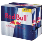 Aktuelle Energydrink Angebote bei Lidl in Lüneburg Aktuelles Energy Drink Angebot bei Lidl in Lüneburg ab 5,29 €