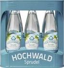 Angebot im Trinkgut Wittlich Prospekt Trinkgut Wittlich Prospekt mit im Angebot fĂŒr 3,99 âŹ