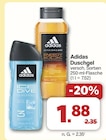 Angebot im famila Nordwest Lingen (Ems) Prospekt famila Nordwest Lingen (Ems) Prospekt mit im Angebot für 1,88 €