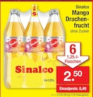 Angebot im Zimmermann Celle Prospekt Zimmermann Celle Prospekt mit im Angebot fĂŒr 2,50 âŹ