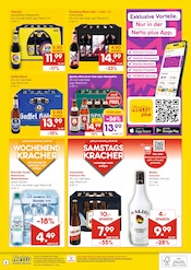 Kölsch im Netto Marken-Discount Prospekt in Erftstadt Aktueller Netto Marken-Discount Prospekt mit Kölsch, "DER ORT, AN DEM DU IMMER AUSGEZEICHNETE PREISE FINDEST.", Seite 2