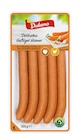 Delikatess Geflügel-Wiener im aktuellen Prospekt bei Lidl in Görzig