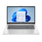 Ordinateur portable
 - 17,3'' - HP en promo chez Carrefour Montigny-le-Bretonneux à 249,00 €