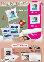 Parfum Angebote im Prospekt "DOSE DE douceur À PRIX MINI !" von Maxi Bazar Parfum Angebote im Prospekt "DOSE DE douceur À PRIX MINI !" von Maxi Bazar auf Seite 2