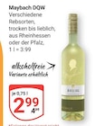 GLOBUS Mannheim Prospekt mit  im Angebot für 2,99 €