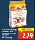 Tassenwichtel im E center Prospekt Tassenwichtel von Wicklein Meistersinger im aktuellen E center Prospekt für 2,79 €
