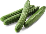 Gurken Angebote bei Netto Marken-Discount Baden-Baden für 0,89 €