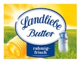 Aktuelles Butter Angebot bei Lidl in Mönchengladbach ab 1,39 €
