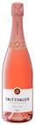 Prestige Rosé Cuvée, Champagner, brut im Angebot bei Lidl in Eberswalde Prestige Rosé Cuvée, Champagner, brut Angebote von Taittinger bei Lidl Eberswalde für 49,99 €