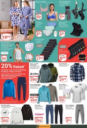 Kleiderbügel Angebot & Preis im aktuellen GLOBUS Prospekt Kleiderbügel Angebot im aktuellen GLOBUS Prospekt auf Seite 30