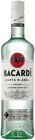 Carta Blanca Superior Angebote von Bacardi bei nahkauf Kaarst für 10,99 €