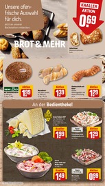 Ähnliche Marzipan Angebote im Prospekt "Dein Markt" von REWE in Darmstadt Ähnliche Angebote wie Marzipan im Prospekt "Dein Markt" auf Seite 13 von REWE in Darmstadt