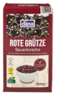 Rote Grütze von DANA im aktuellen ALDI Nord Prospekt für 2,49 €