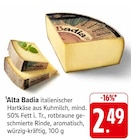 Angebot im E center Meißenheim Prospekt E center Meißenheim Prospekt mit im Angebot für 2,49 €