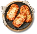 Aktuelles Pizza Margherita Angebot bei Kaufland in Stuttgart ab 0,79 €