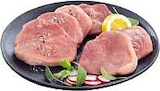 Schinkenschnitzel bei EDEKA im Drochtersen Prospekt für 6,99 €