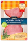 Premium-Lachsschinken von Radeberger im aktuellen REWE Prospekt