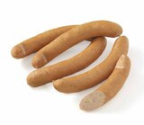 Angebot im EDEKA Todtnau Prospekt EDEKA Todtnau Prospekt mit im Angebot für 1,29 €