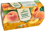 Penny - Fruit Cups Angebot im Prospekt Fruit Cups bei Penny im Prospekt "" für 1,99 €