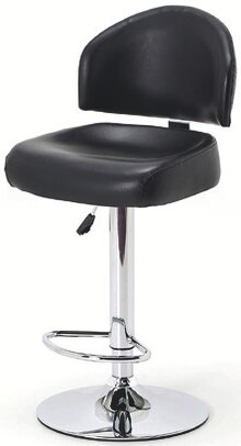 Barhocker Biggi bei Die Möbelfundgrube in Mainz Barhocker Biggi im Angebot bei Die Möbelfundgrube Mainz für 69,90 €