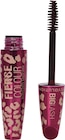 Mascara Big Lash Fierce Cherry Coded von REVOLUTION im aktuellen dm-drogerie markt Prospekt