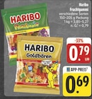 Angebot im E center Chemnitz Prospekt E center Chemnitz Prospekt mit im Angebot für 0,69 €
