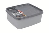Lidl Linderhof - Grill-/Küchenzubehör Angebot im Prospekt Grill-/Küchenzubehör bei Lidl im Linderhof Prospekt für 0,75 €