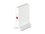 Repeater 3000 AX (Wi-Fi 6) WLAN Mesh-Repeater von FRITZ! im aktuellen MediaMarkt Saturn Prospekt für 159,00 €