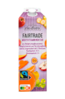 FAIRTRADE MULTIVITAMIN NEKTAR bei ALDI SÜD im Waldfischbach-Burgalben Prospekt für 1,99 €