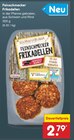Aktuelles Feinschmecker Frikadellen Angebot bei Netto Marken-Discount in Rostock ab 2,79 €