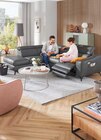 Wohnlandschaft „art“ im Angebot bei Höffner in Paderborn Wohnlandschaft „art“ Angebote bei Höffner Paderborn für 999,00 €