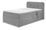 Aktuelle Kleiderschrank Angebote bei Möbel Martin in Mannheim Aktuelles Schwebetürenschrank Angebot bei Möbel Martin in Mannheim ab 599,00 €
