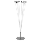 Dekoration Discokugel/Chromeffekt Angebote von FRÖJDA bei IKEA Maintal für 6,99 €