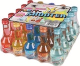 Partykknüller/-shooter Angebote von Gräf's bei Lidl Dinslaken für 9,99 €