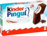 Aktuelle Milch Angebote bei EDEKA in Hamburg Aktuelles Milch-Schnitte Angebot bei EDEKA in Hamburg ab 2,69 €