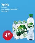 Angebot im GetrĂ€nke Hoffmann Bordesholm Prospekt GetrĂ€nke Hoffmann Bordesholm Prospekt mit im Angebot fĂŒr 4,99 âŹ