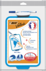 Ardoise double face Velleda - Bic dans le catalogue Monoprix Forum Des Halles