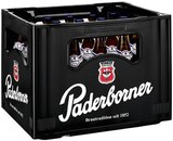 Paderborner bei REWE im Prospekt "" für 6,99 €