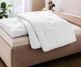 Ganzjahresdecke Brilliant Angebote von Billerbeck bei Segmüller Bergheim für 129,99 €