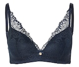 Softschalen-BH Angebote bei Tchibo Darmstadt für 14,99 €