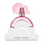 Cloud Pink Eau de parfum spray - Ariana Grande en promo chez Nocibé Montreuil à 69,00 €