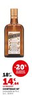 Cointreau 40° dans le catalogue Super U