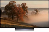 OLED TV OLED55C69LB bei expert im Prospekt "" für 1.199,00 €