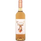 I.G.P. Côtes de Gascogne - LA FLEUR DE LANEZAC - Carrefour à Cugnaux I.G.P. Côtes de Gascogne - LA FLEUR DE LANEZAC en promo chez Carrefour Cugnaux à 3,49 €