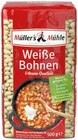 Aktuelle Kaffee Angebote bei EDEKA in Dorsten Aktuelles Erbsen, Bohnen oder Tellerlinsen Angebot bei EDEKA in Dorsten ab 1,49 €