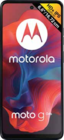 Aktuelles Smartphone "Moto g 04s" Angebot bei Marktkauf in Hamburg ab 74,99 €