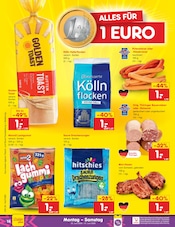 Süßigkeiten im Netto Marken-Discount Prospekt in Görlitz Aktueller Netto Marken-Discount Prospekt mit Süßigkeiten, "Aktuelle Angebote", Seite 24