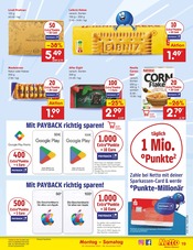 Apple im Netto Marken-Discount Prospekt in Neuss Aktueller Netto Marken-Discount Prospekt mit Apple, "Aktuelle Angebote", Seite 19